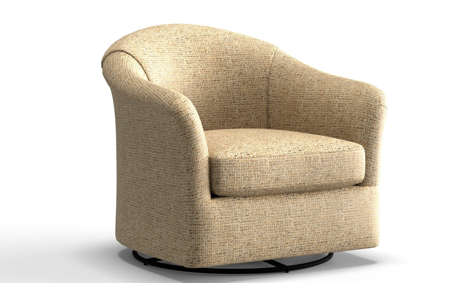 Swivel Chair