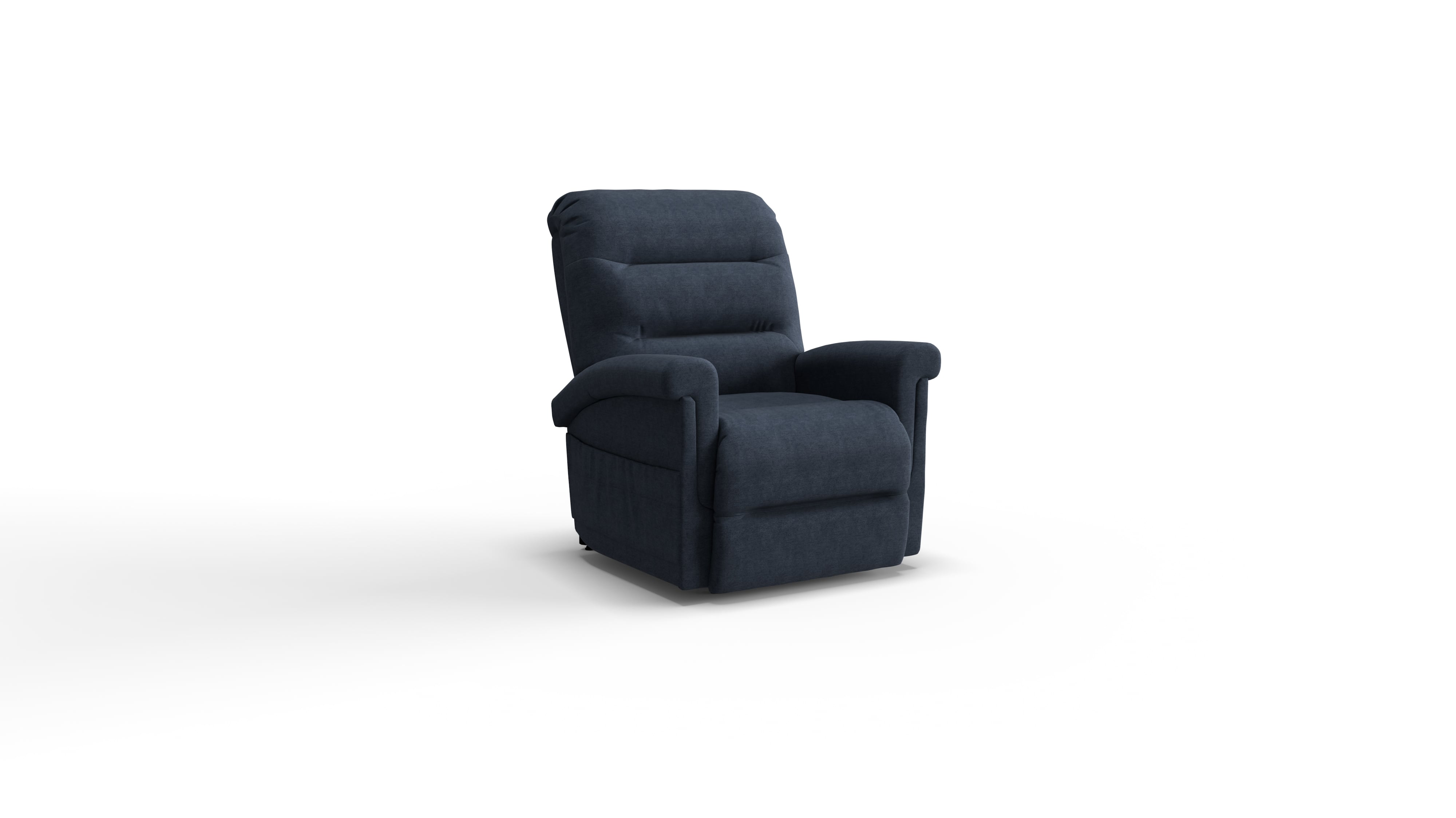 Best Home Furnishings METIS Lift Recliner