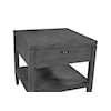 Aspenhome Preston End Table