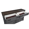 Aspenhome Caraway Dresser