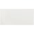 White Finish