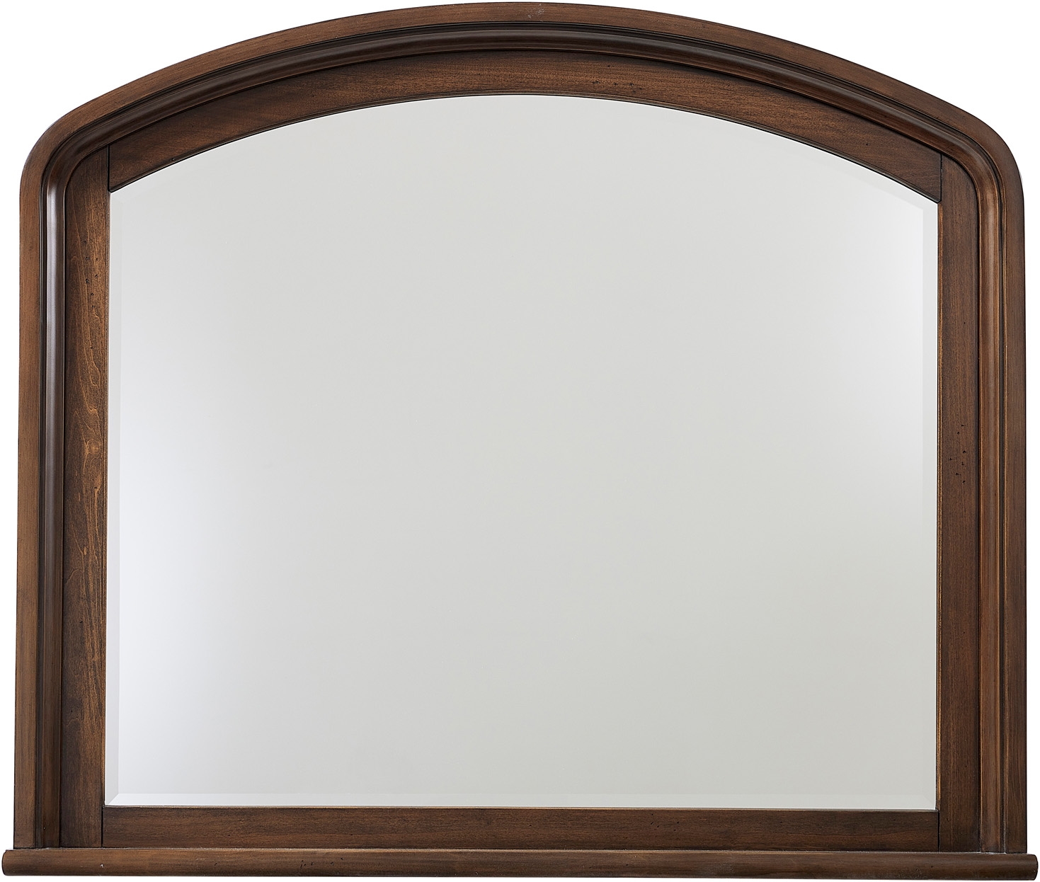 Double Dresser Mirror