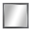 Aspenhome Preston Mirror