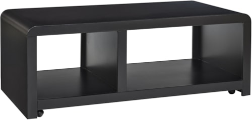 Cocktail Table