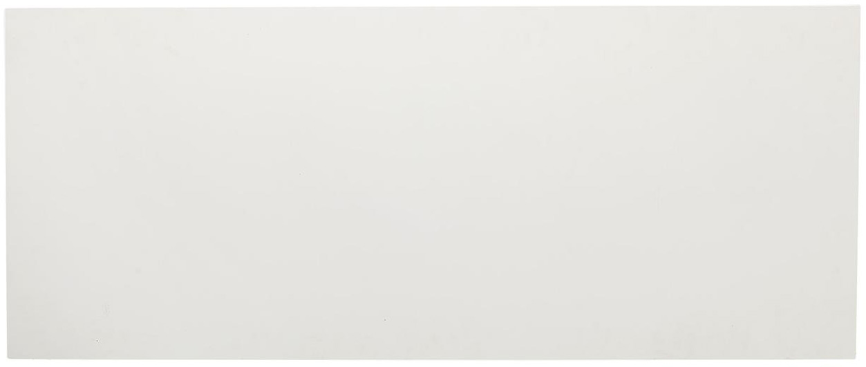 Aspenhome Cambridge Chiffarobe