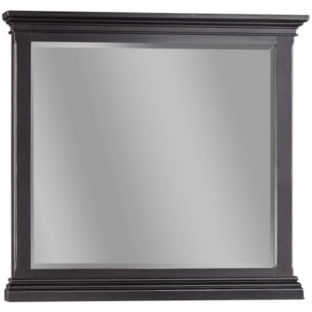 Landscape Mirror