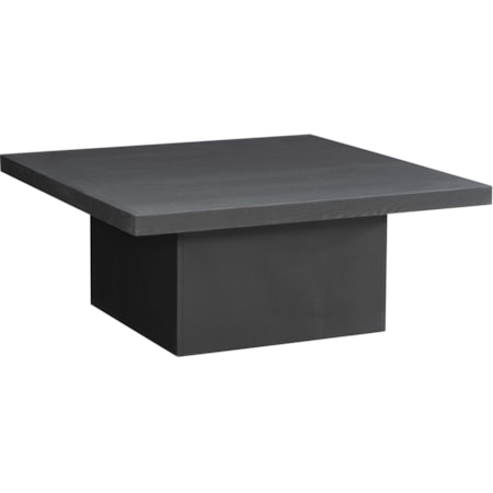 Cocktail Table