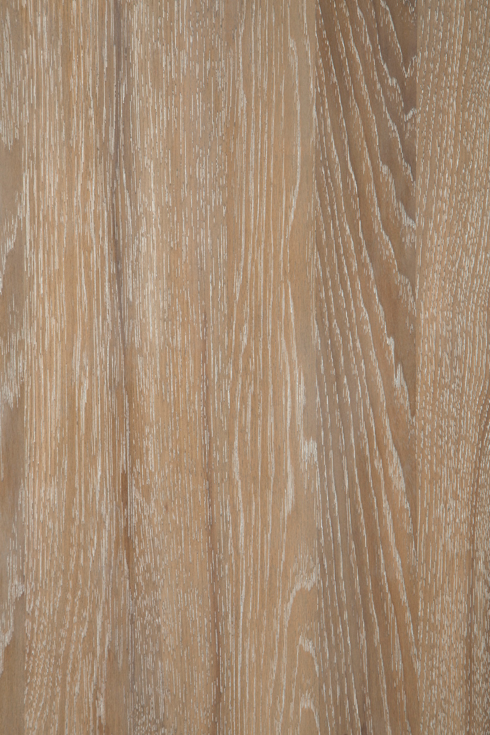 Aspenhome Modern Loft 4-Door Sideboard