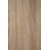 Modern Khaki