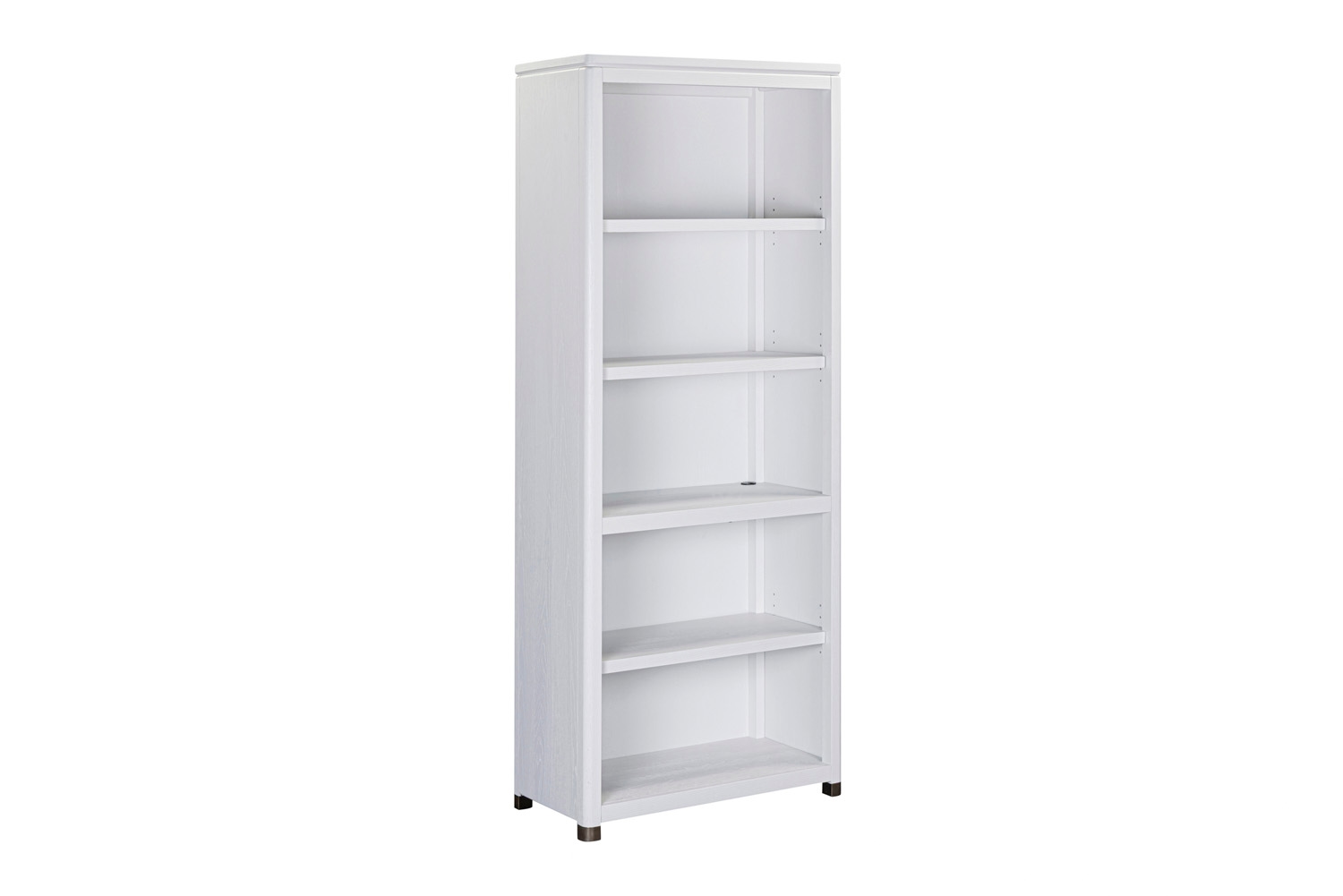 Collection Thumbnail