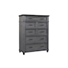 Aspenhome Caraway Chest of Drawers