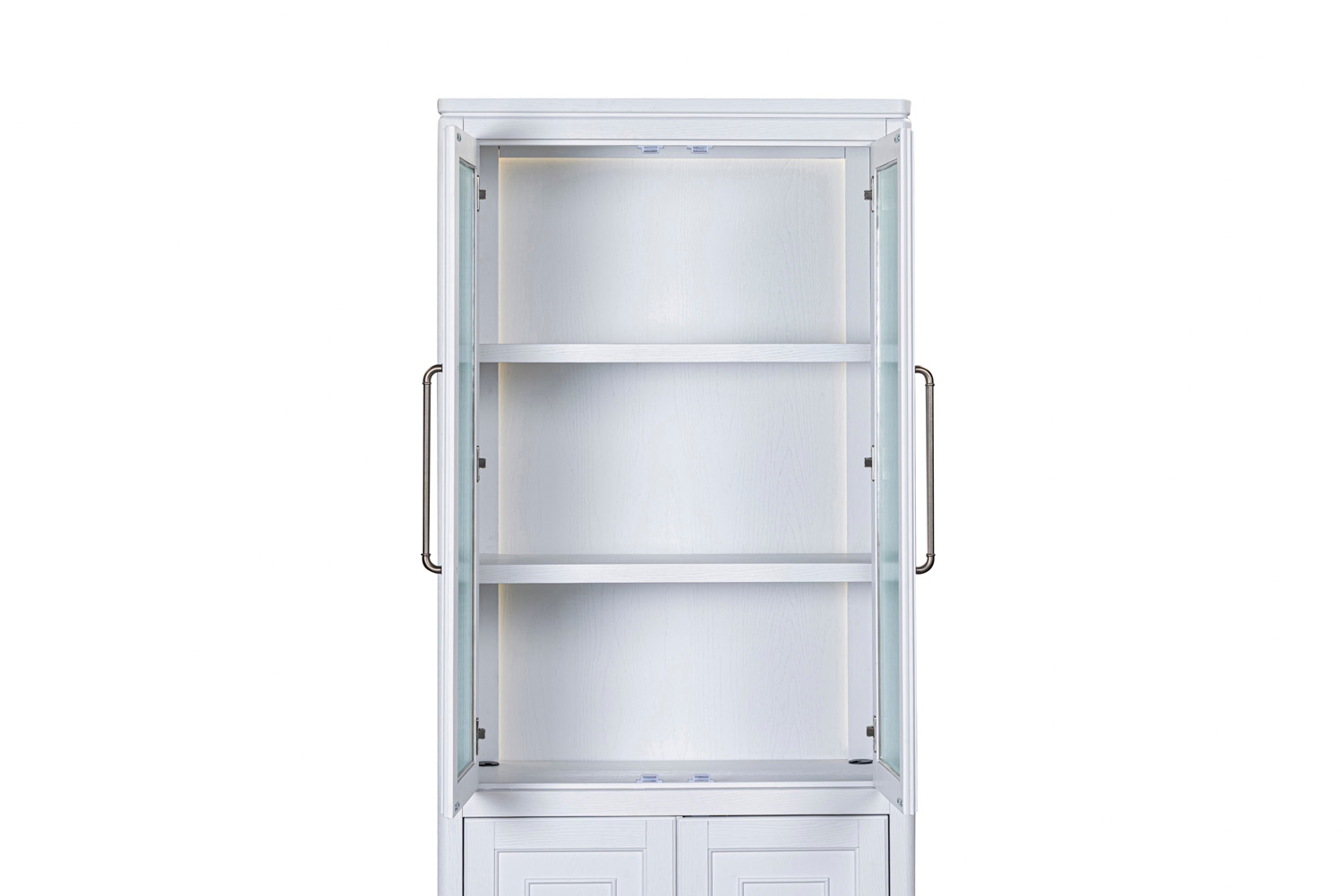 Door Bookcase