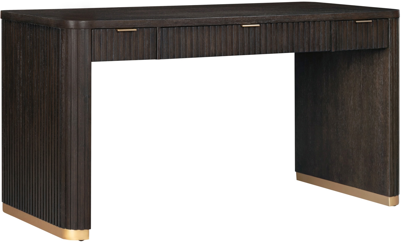60" Writing Desk