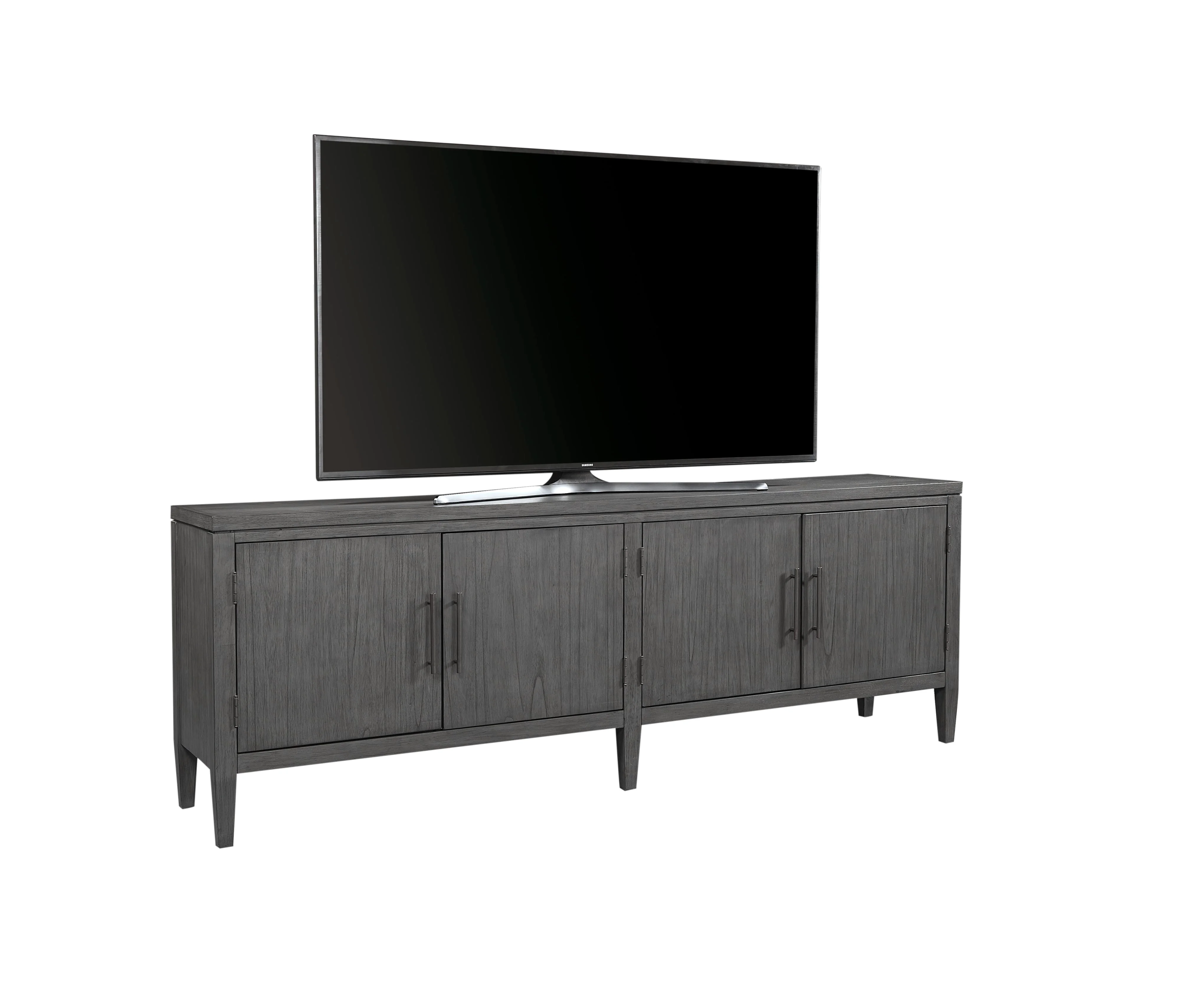 aspenhome-preston-i597-284-contemporary-85-tv-console-with-cord