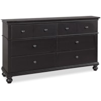 black 6-drawer dresser under $200 Amazon.com: COWMOU Tall Dresser for Bedroom Black 6 Drawers Dresser Tall Chest of Drawers, Modern Farmhouse Storage Cabinet for Living Room, Hallway, Entryway, Home Office : Home & Kitchen