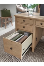 File Drawer