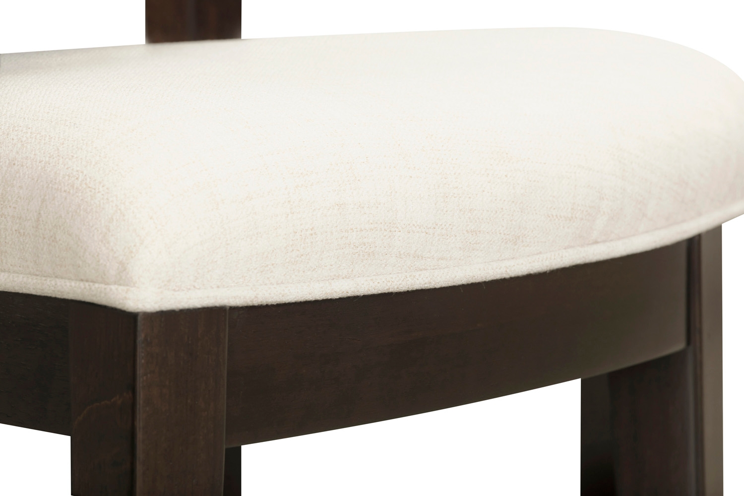 Aspenhome Sutton Sofa Table with 2 Stools