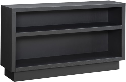 Contemporary Console Table
