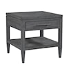 Aspenhome Preston End Table