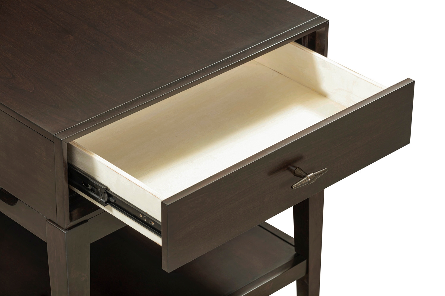 Aspenhome Sutton End Table