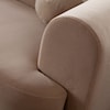 Diamond Sofa Furniture Form Form Sofa