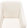 Diamond Sofa Furniture Bryce Accent Chair