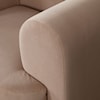 Diamond Sofa Furniture Form Form Accent Chair