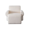 Diamond Sofa Furniture Noa Accent Chair