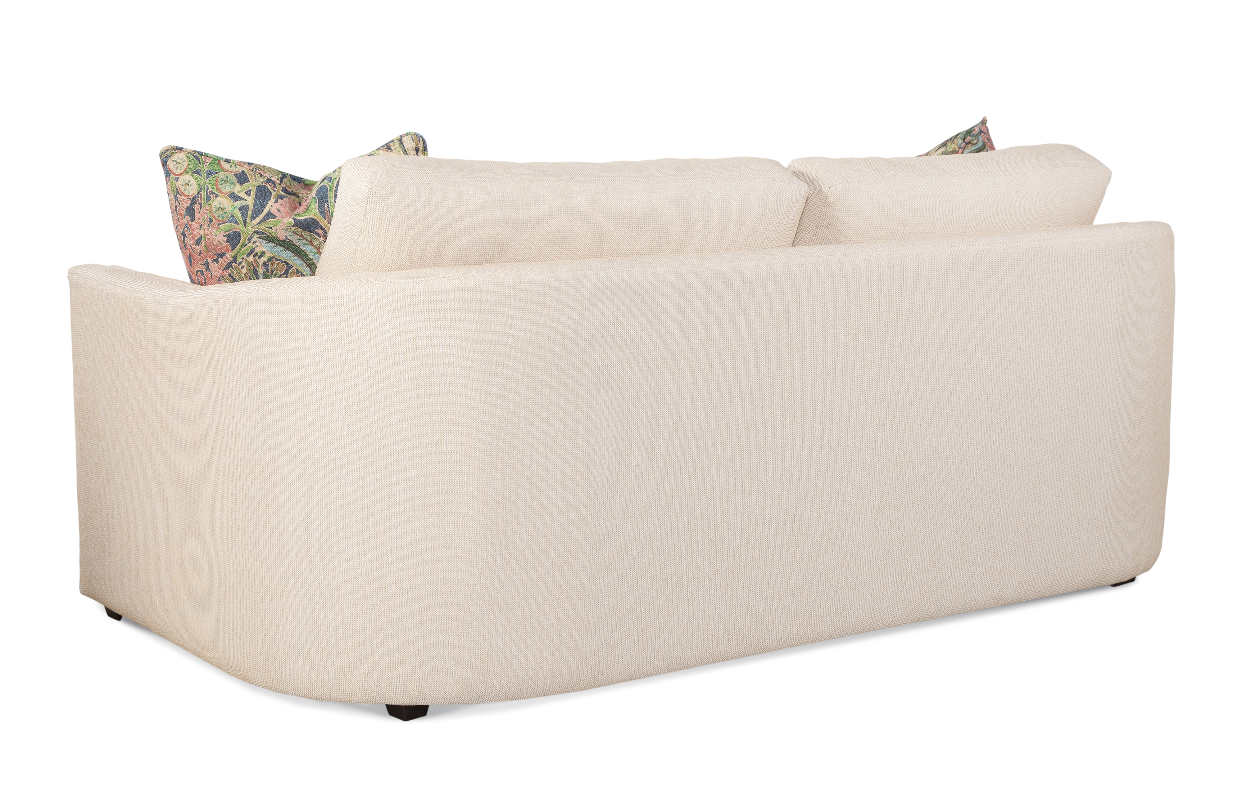 Addison Sofa