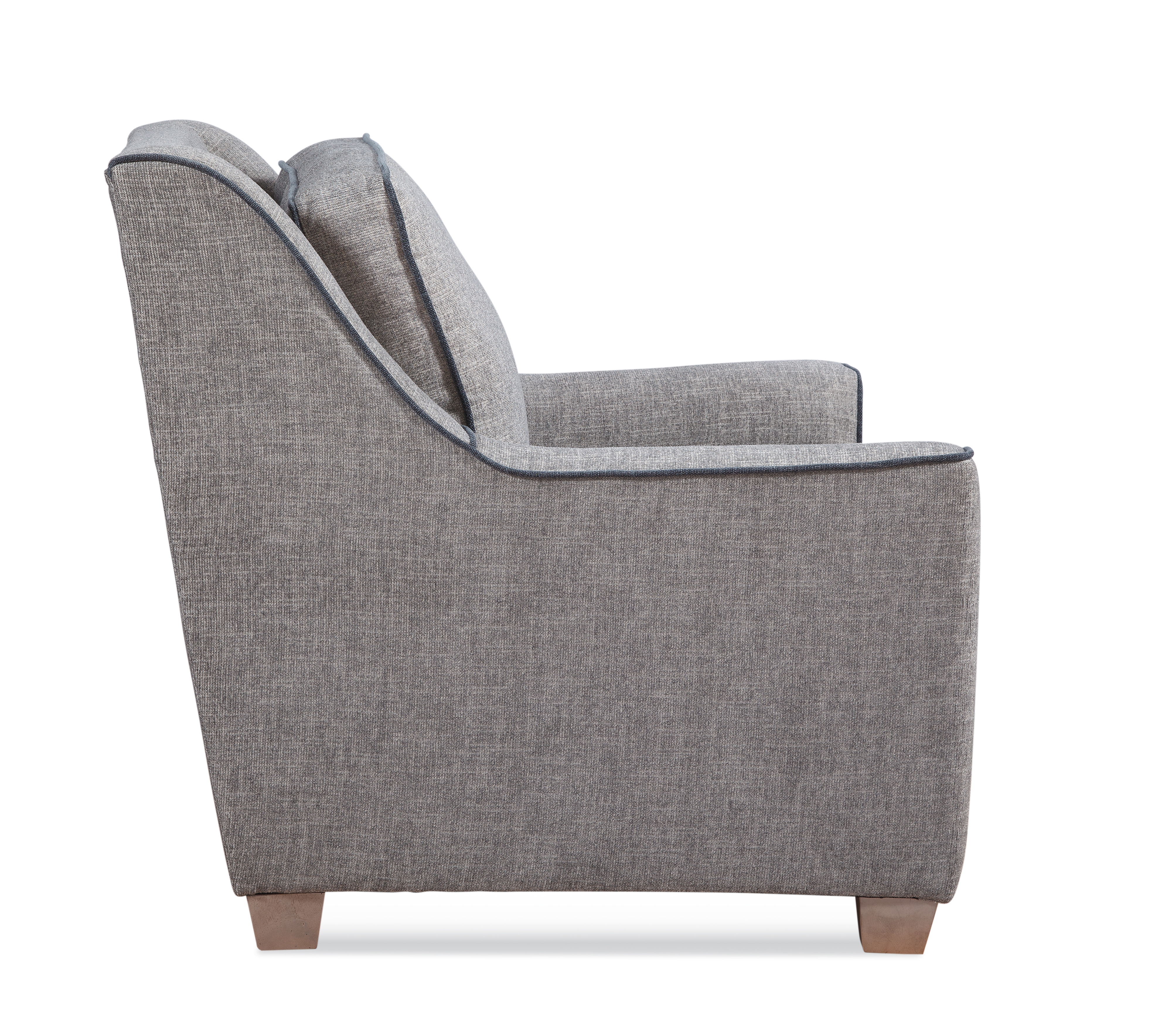 Braxton Culler Huntley Huntley Chair