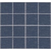 0123-61