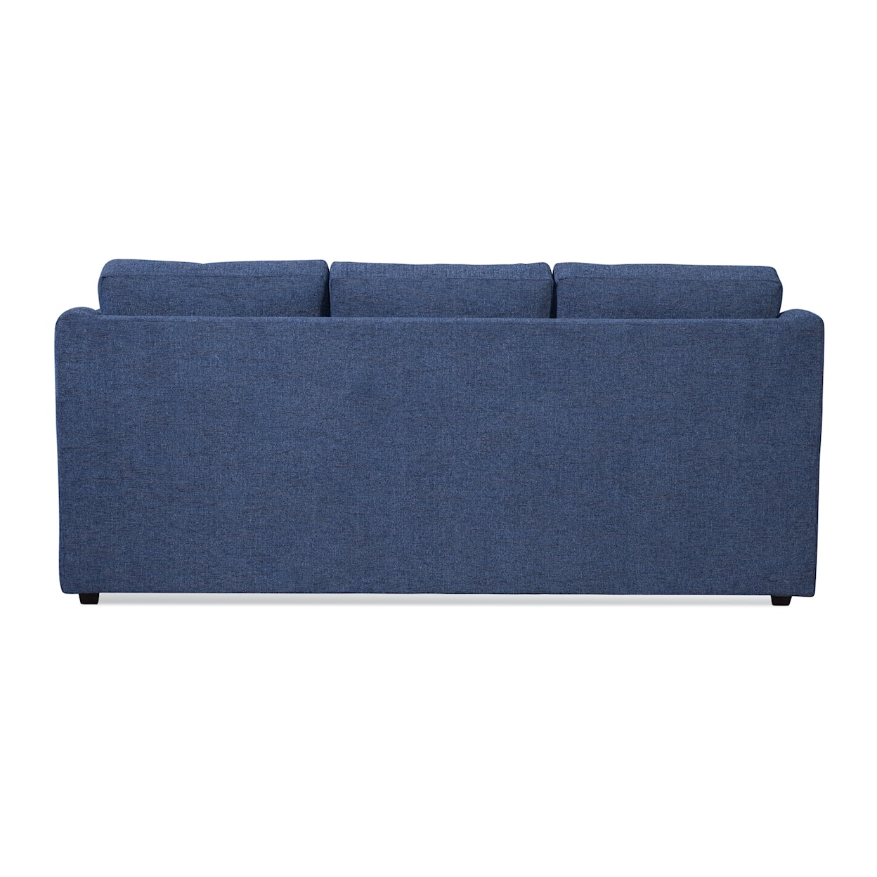 Braxton Culler Burrow Burrow Sofa