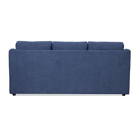 Burrow Sofa