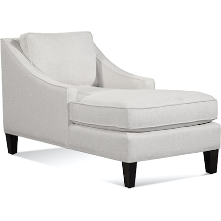 Lenox Chaise Lounge