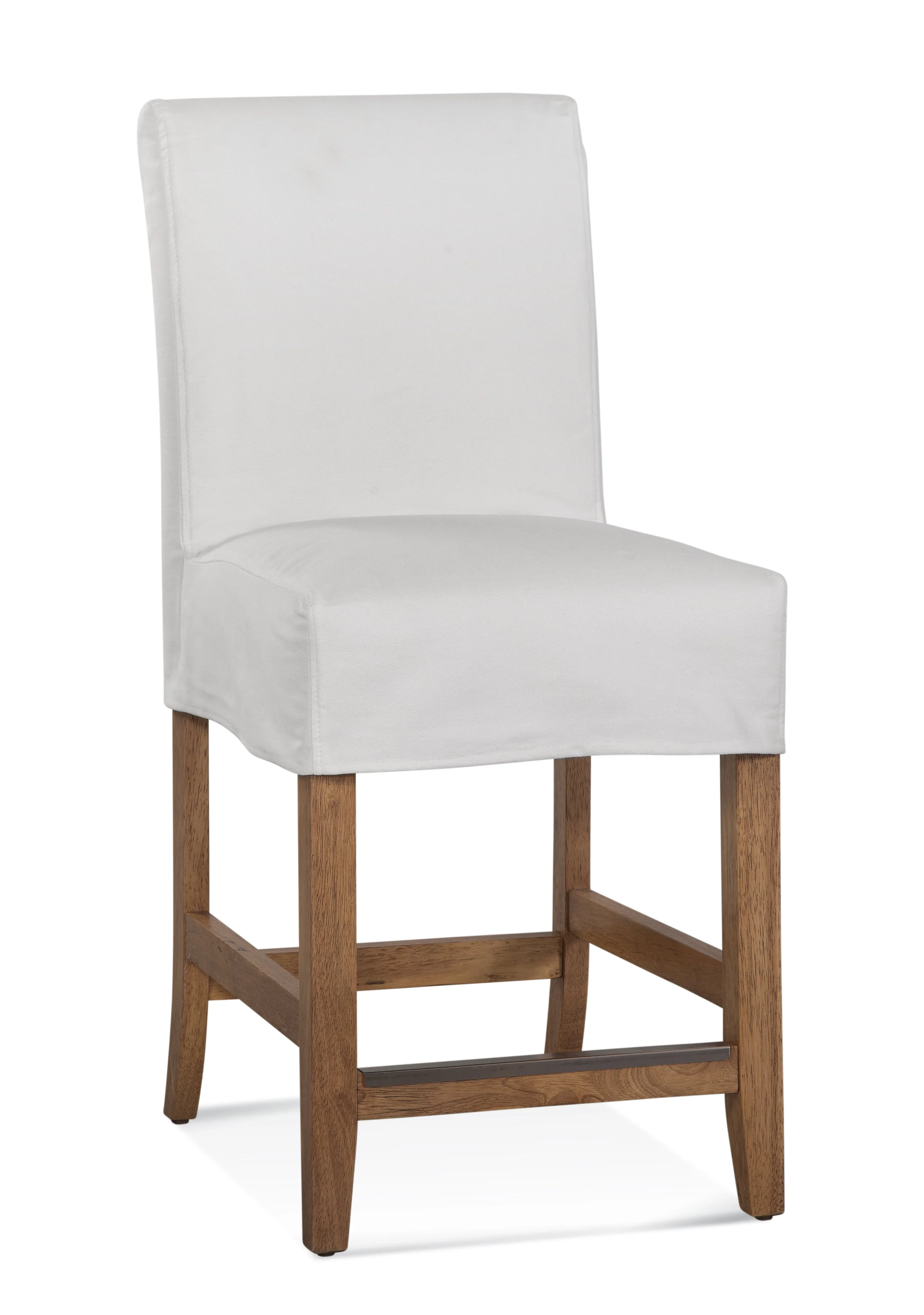 Braxton Culler Manhattan 713012XP Manhattan Counter Stool with