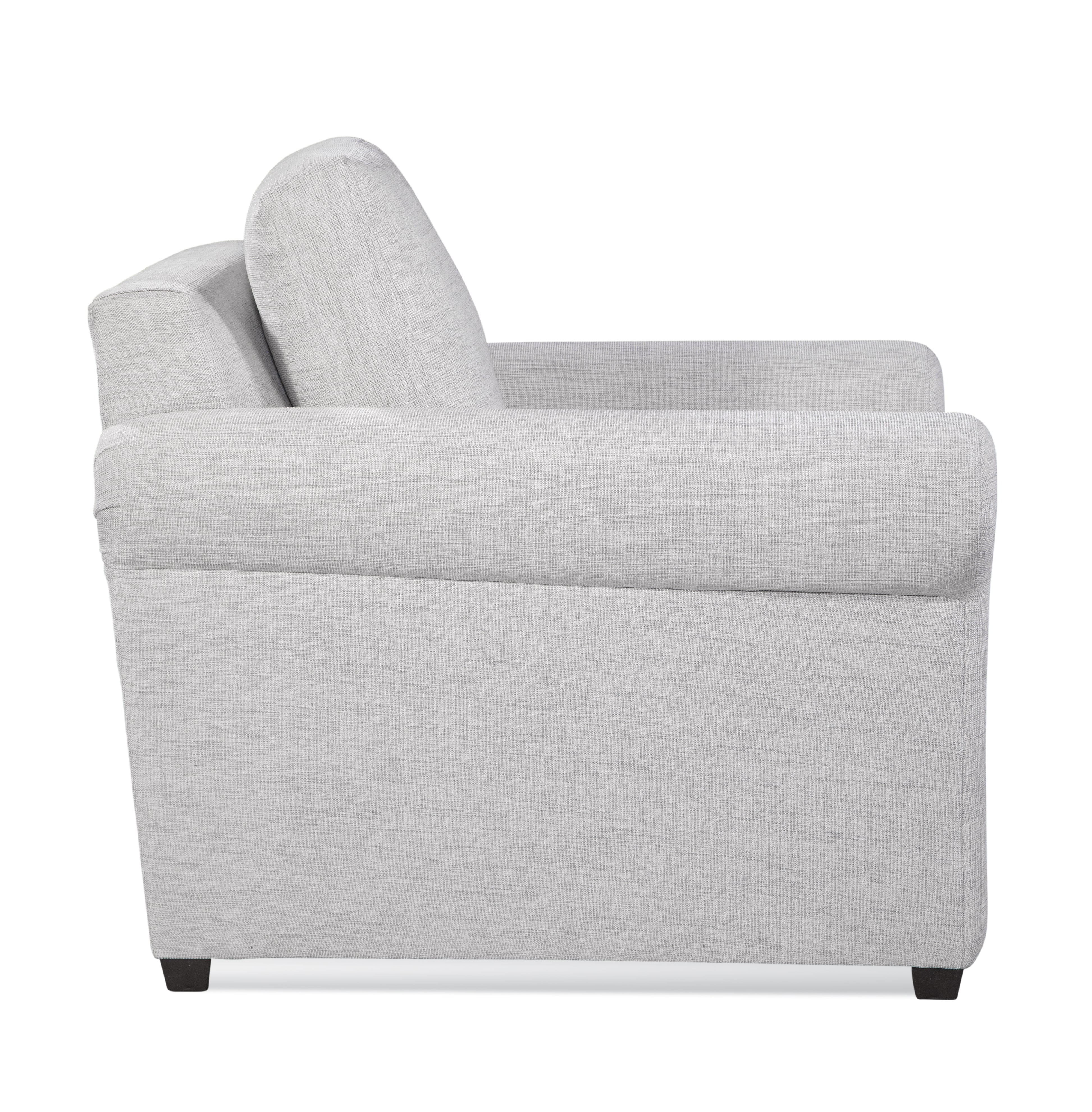 Braxton Culler Barrett 513-101 Barrett Chair | Braxton Culler | Uph ...