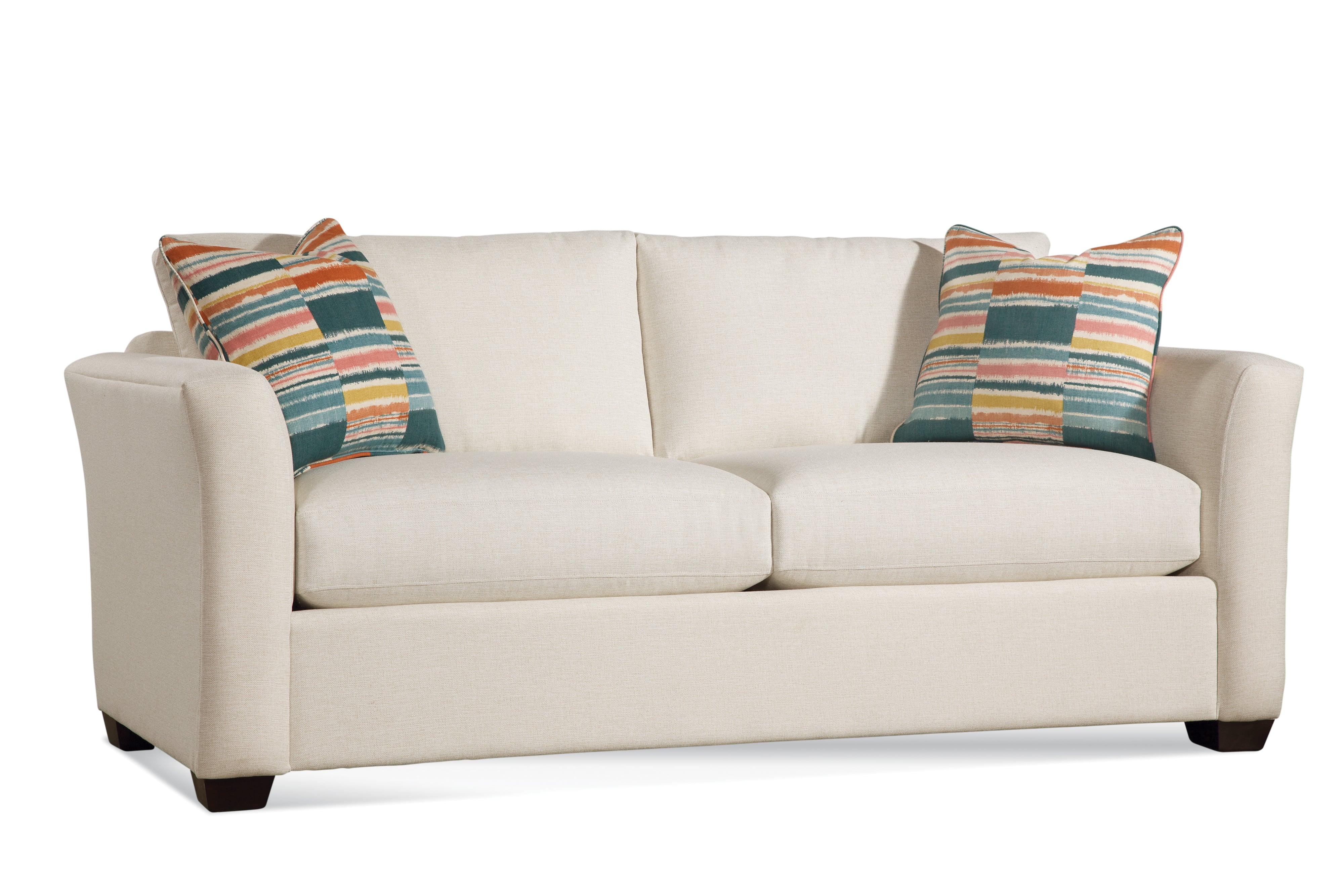 Bridgeport 2 over 2 Sofa