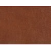 Riviera Sand Dunes Leather 0951-72