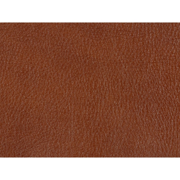 Riviera Sand Dunes Leather 0951-72