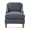 Braxton Culler Lenox Lenox Chaise Lounge