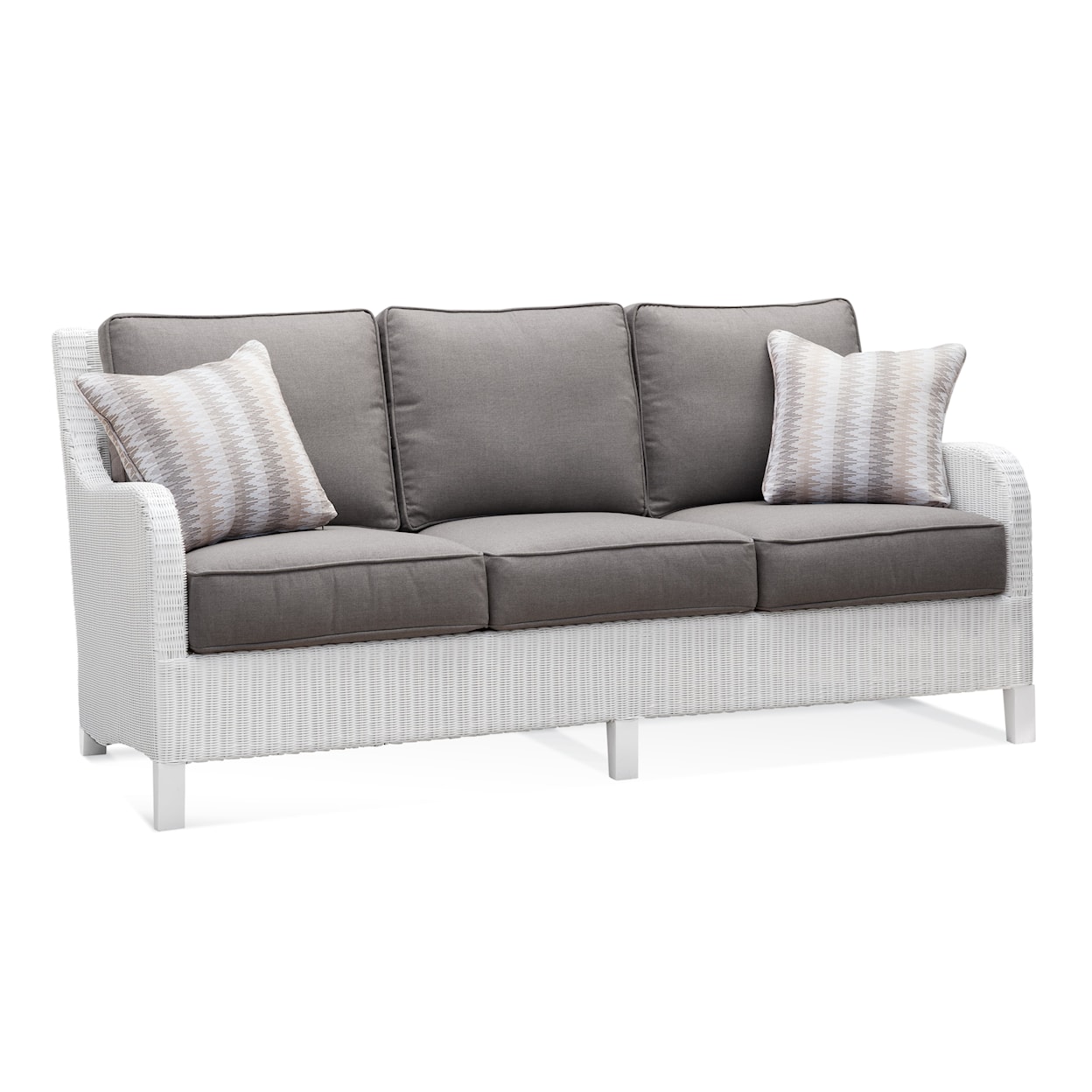 Braxton Culler Tangier Sofa