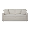 Braxton Culler Charleston Queen Sleeper Sofa