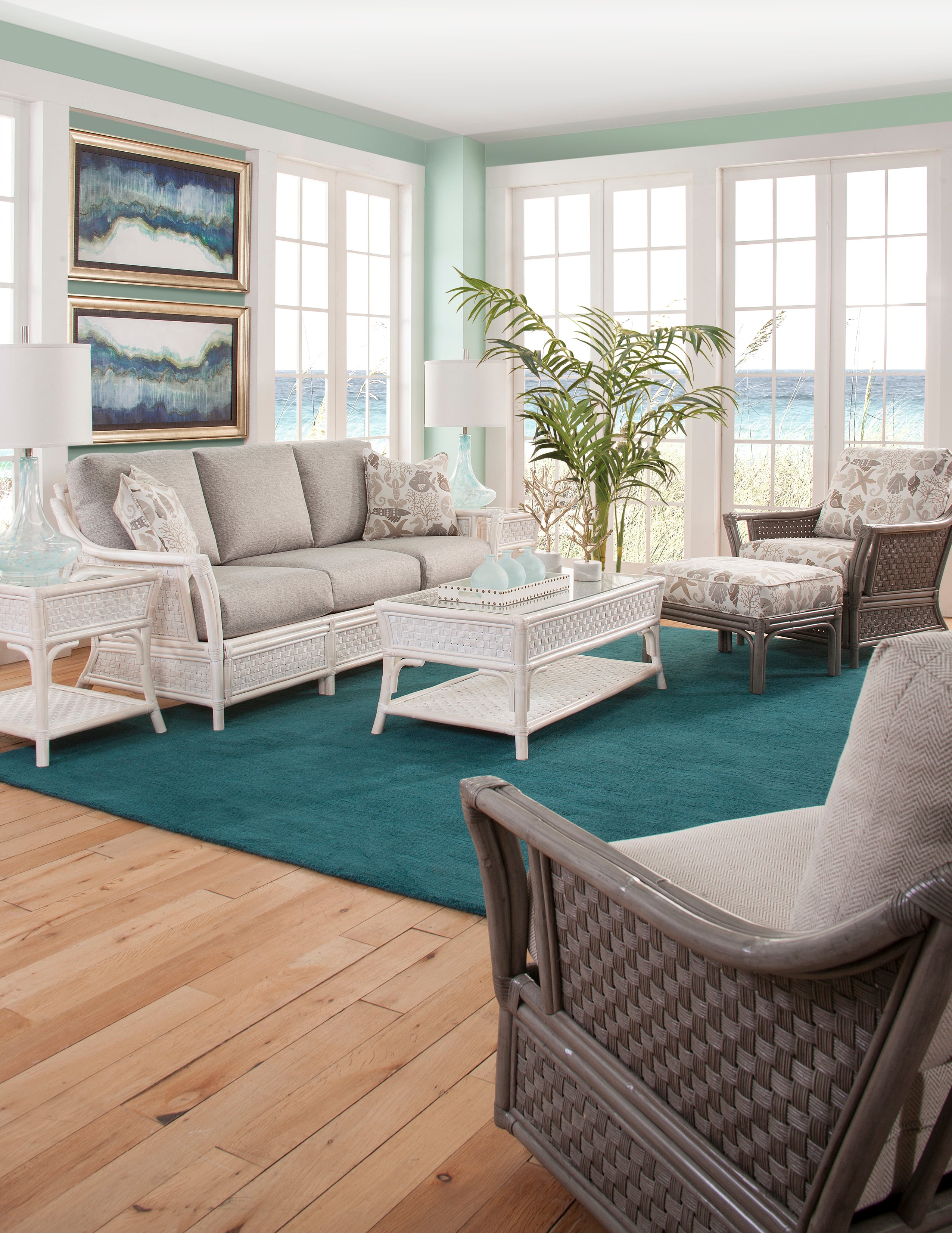 Braxton Culler Boca Boca Chair