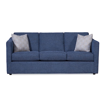 Burrow Sofa