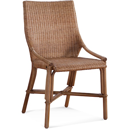 Laguna Dining Side Chair