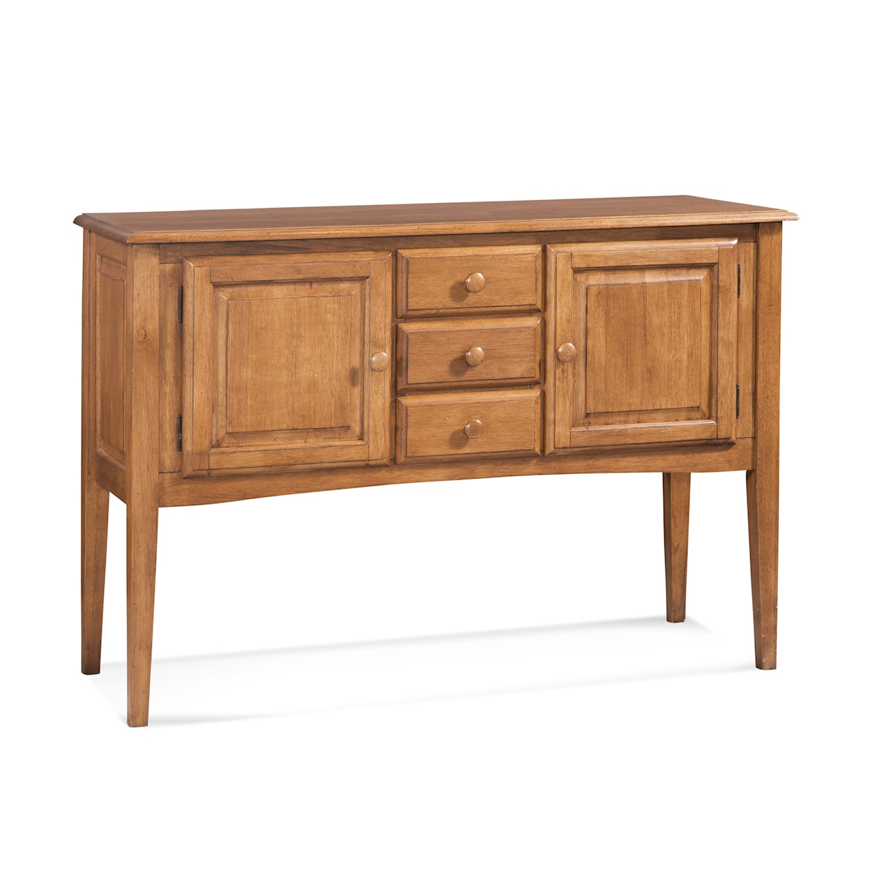 Braxton Culler Hues Hues 52" Buffet