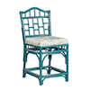 Braxton Culler Chippendale Counter Stool