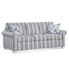 Braxton Culler Park Lane Park Lane Sofa