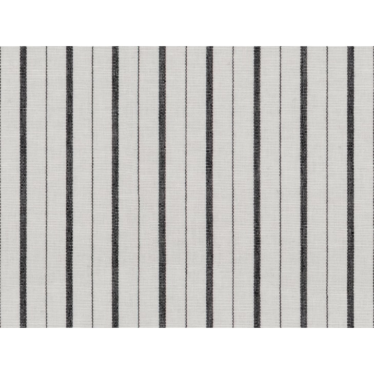 0204-81