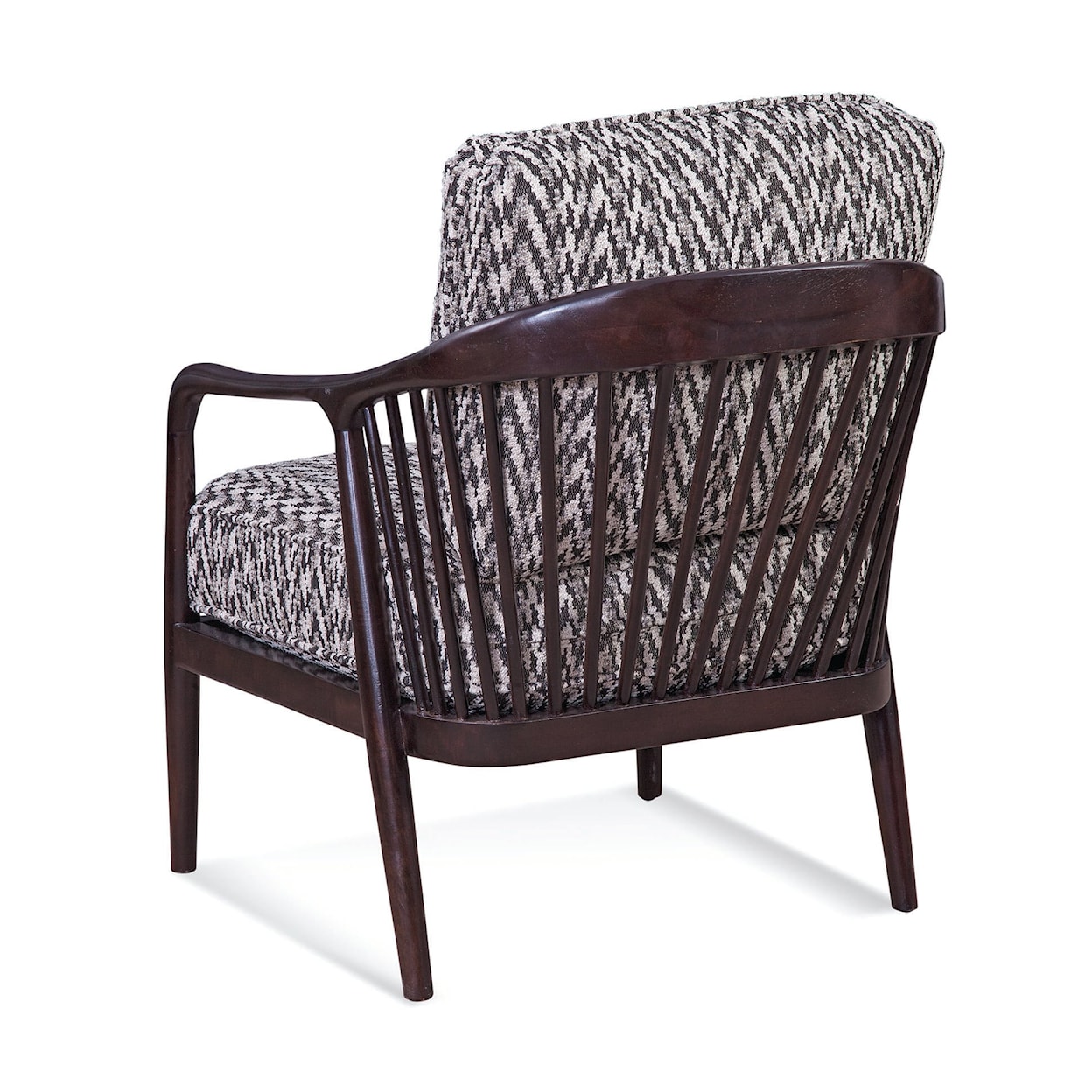 Braxton Culler Guinevere Accent Arm Chair
